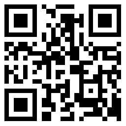 http://www.wsg9.cn/